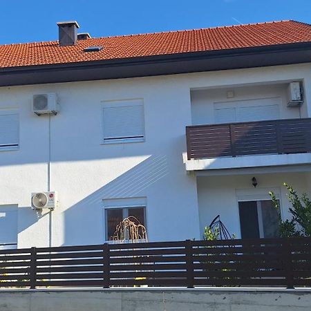 Guesthouse Buco Trebinje Exterior photo