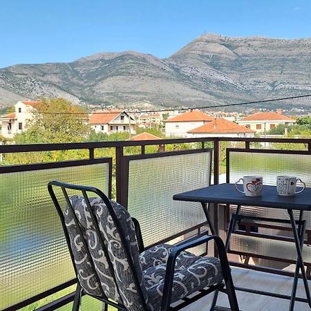 Guesthouse Buco Trebinje Exterior photo