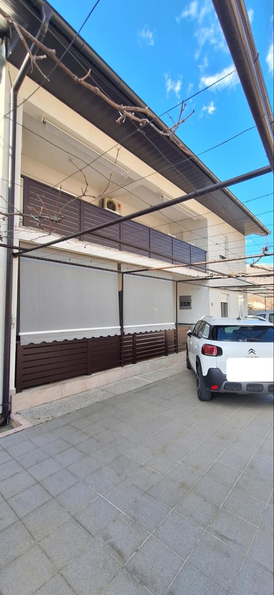 Guesthouse Buco Trebinje Exterior photo