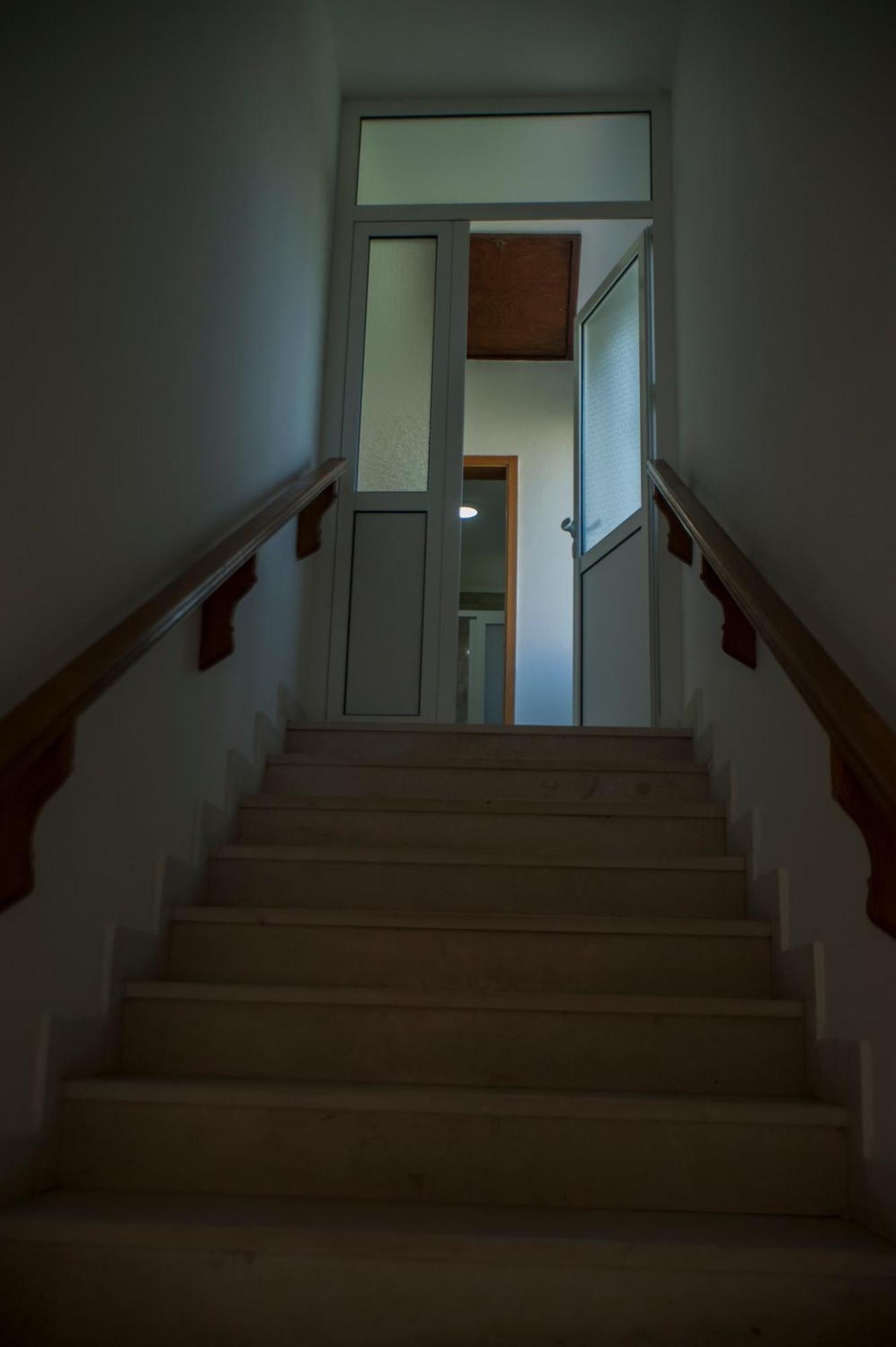 Guesthouse Buco Trebinje Exterior photo