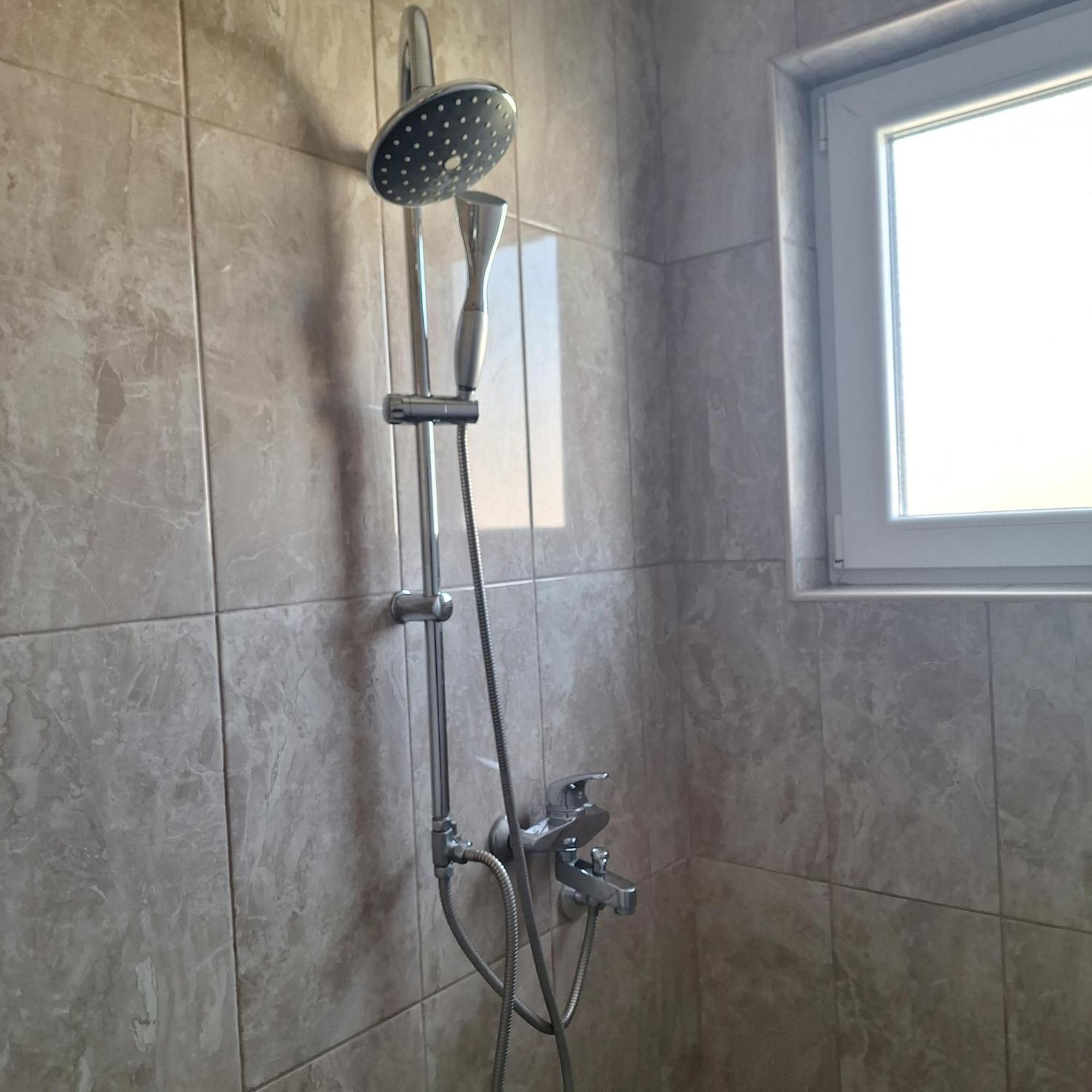Guesthouse Buco Trebinje Exterior photo