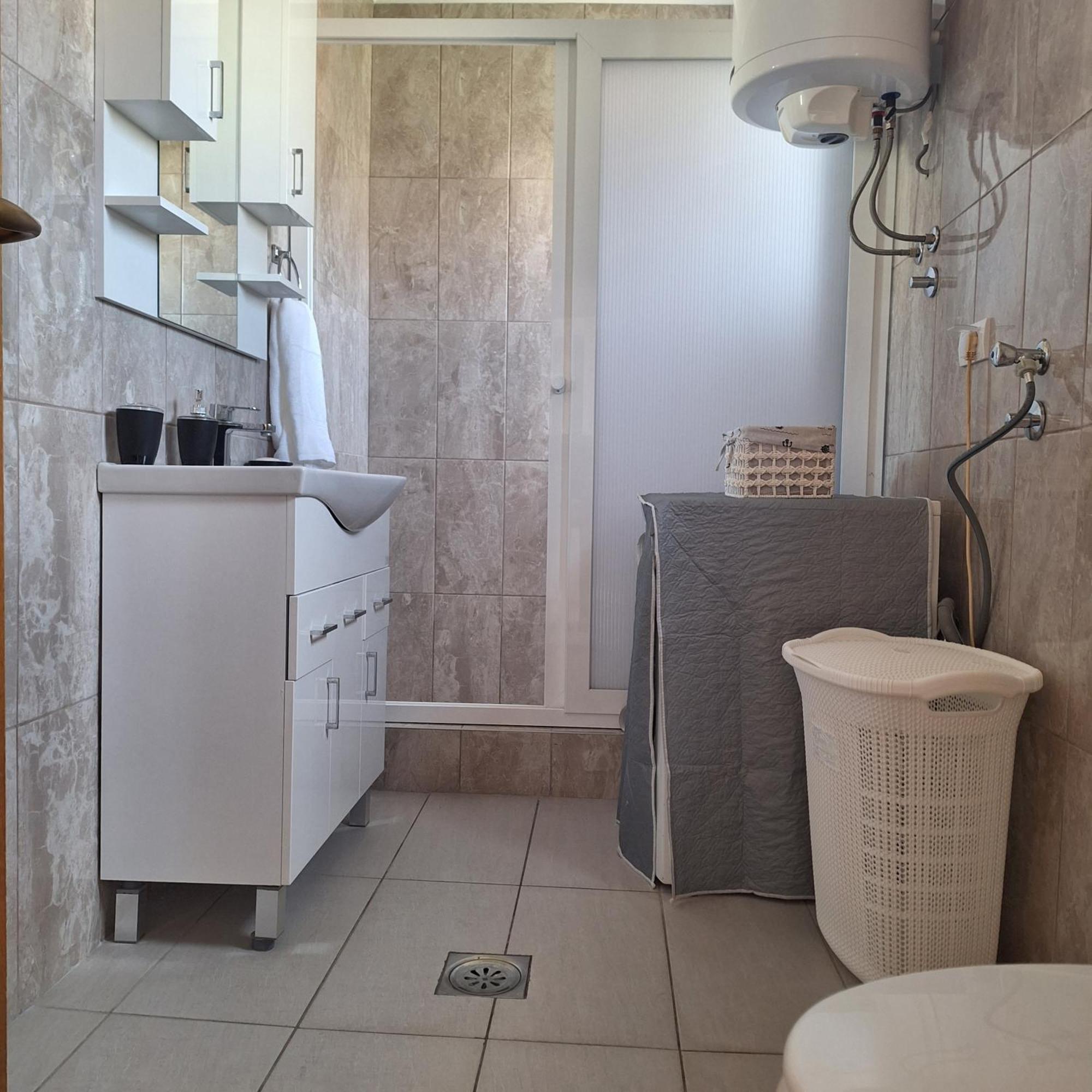 Guesthouse Buco Trebinje Exterior photo