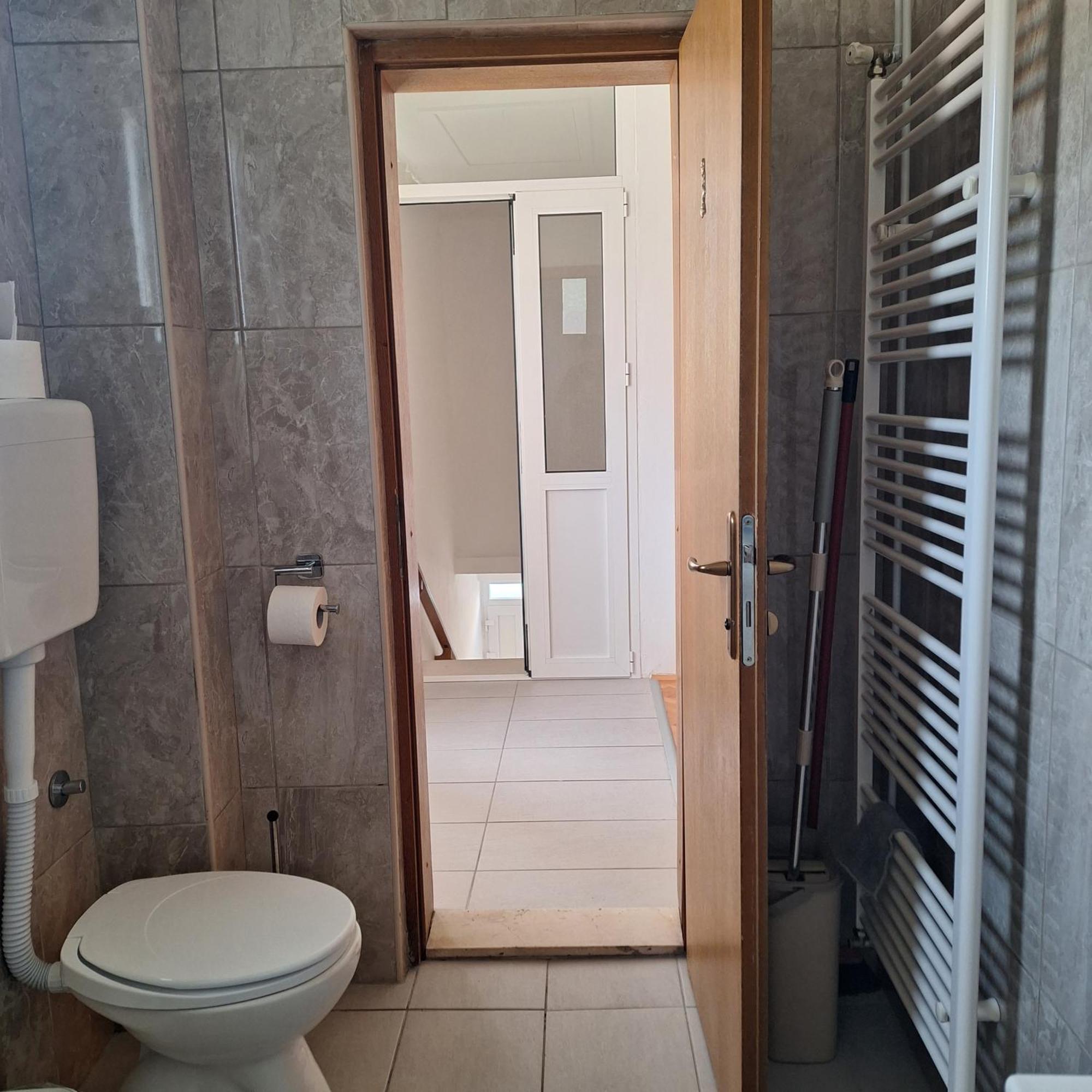 Guesthouse Buco Trebinje Exterior photo