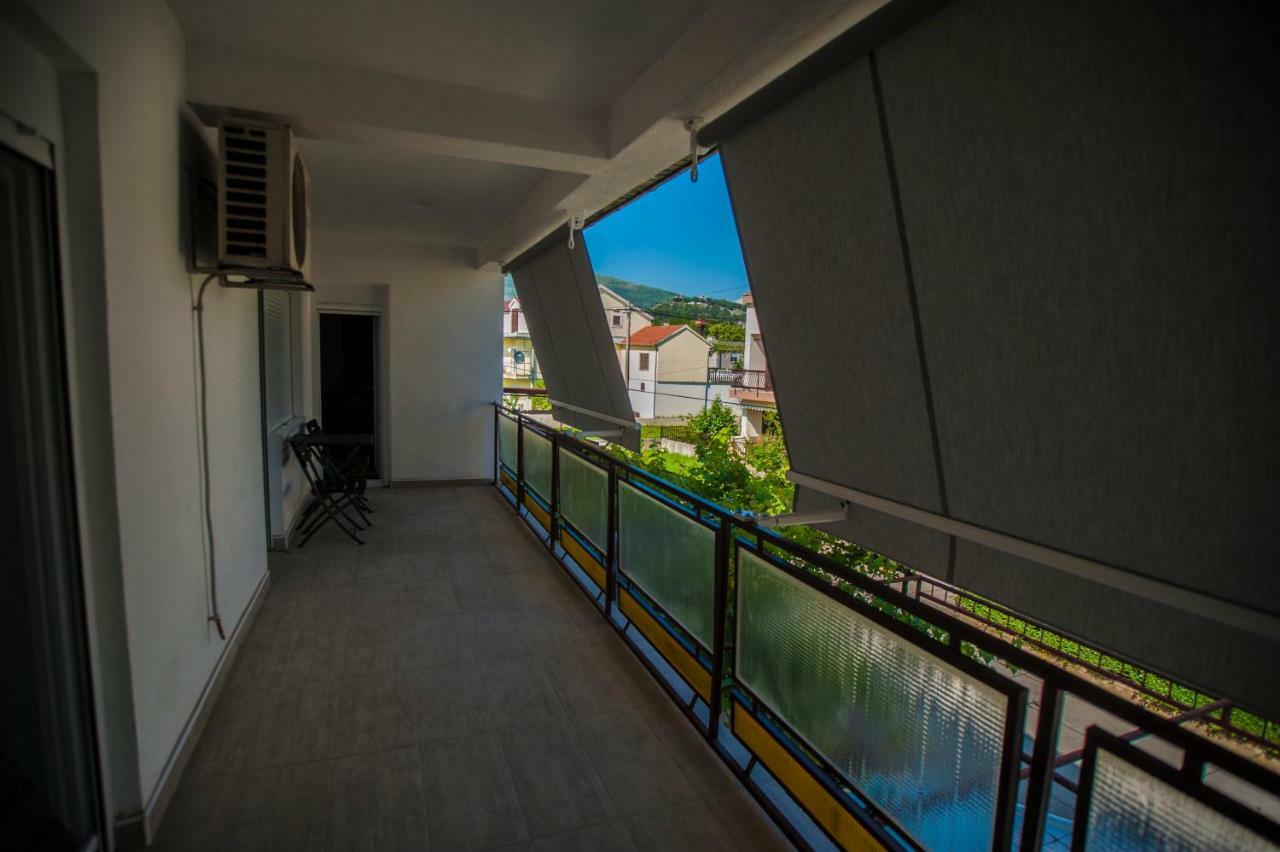 Guesthouse Buco Trebinje Exterior photo