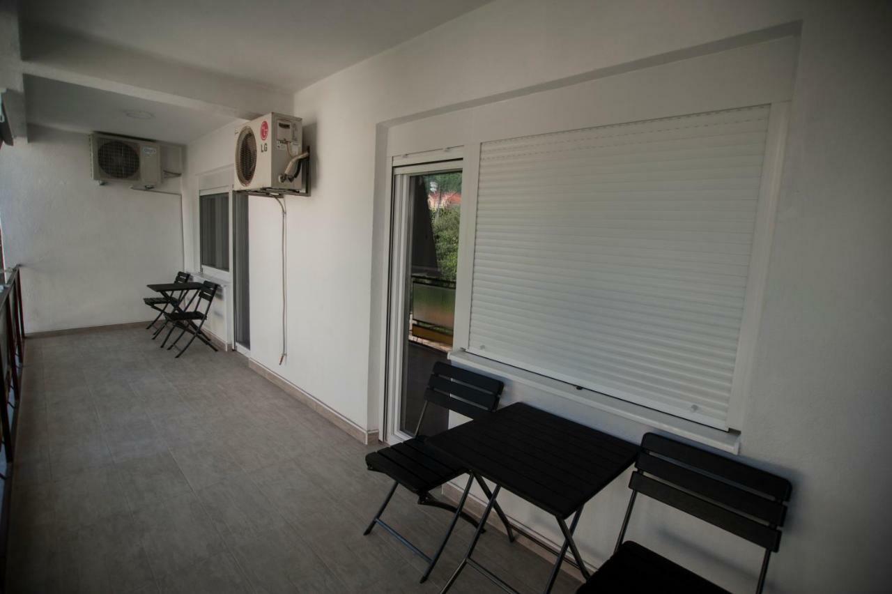 Guesthouse Buco Trebinje Exterior photo
